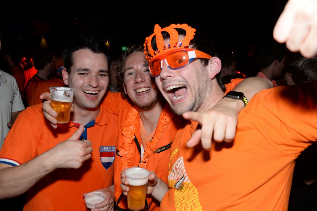 ../Images/Koningsnacht 2017 329.jpg